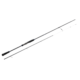 Caña Major Craft Crostage...