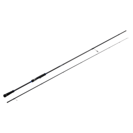 Caña Major Craft Crostage...