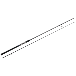 Caña Major Craft Crostage...