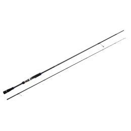 Caña Major Craft Crostage...