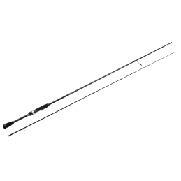 Caña Major Craft Crostage...