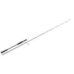 Caña Major Craft Giant...