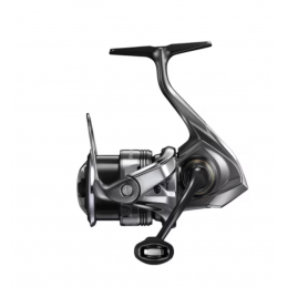 Carrete Shimano Twin Power...