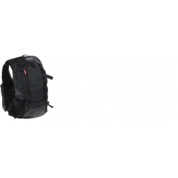 Chaleco mochila Hart trek...