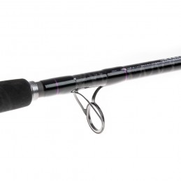 Caña Hart Toro Sabiki 2,21m...