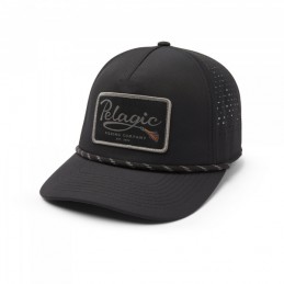 Gorra pelagic upswell...