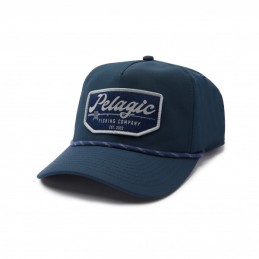 Gorra Pelagic unstructrured...