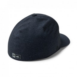 Gorra Pelagic Delta Flexfit...