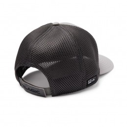 Gorra Pelagic Marlin...