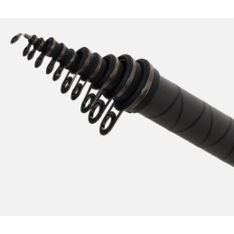 copy of Caña Grauvell...