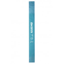 Funda Akami Surf Azul 150