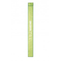 Funda Akami Surf Verde 150