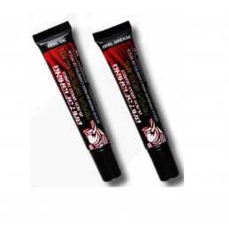 Aceite y Grasa Premium Para...