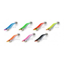 copy of Jibia Dtd Diamond...