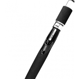 Caña YKR  Alma 96 MH