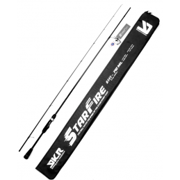 Caña ykr Starfire 742 ML...