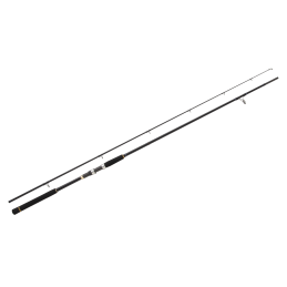 Caña MajorCraft Firstcast...