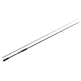 Caña MajorCraft Firstcast...