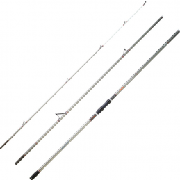 Caña Daiwa Shorecast Surf...