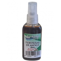 Feromonas Anchoa 50 ml