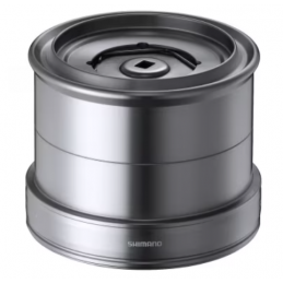 Bobina Shimano Custom 3500B