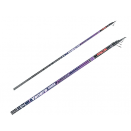 Caña Falcon VENERE VIOLA...