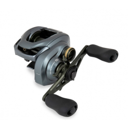 Carrete Shimano Curado DC...