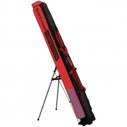 Funda Portacañas Turkana...