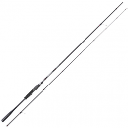 Caña Hart Bloody Calamar...