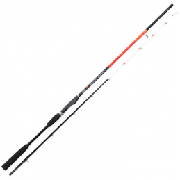 copy of Caña Hart Ecosystem...