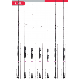 copy of Caña Hart Toro...