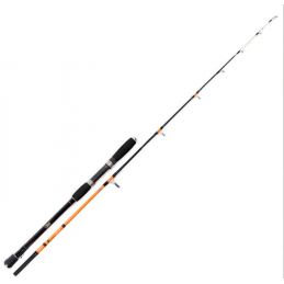 Caña Hart Nation Kayak...