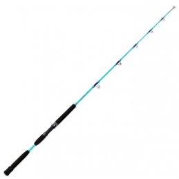 copy of Caña Hart Azimut 56...