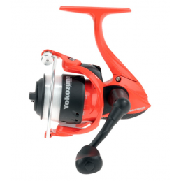 Carrete Yokozuna Vesta 40fd