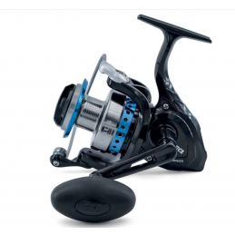 Carrete Tica Urus UR5000