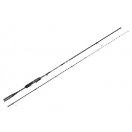 Caña Hart Bloody...