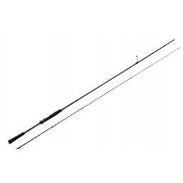 Caña Addicte origin E862ML