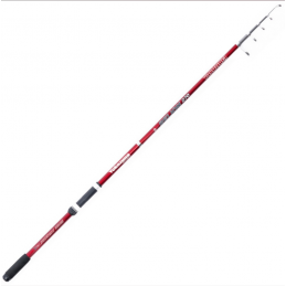 Caña Yokozuna Relion