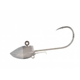 Jig Head Arakuzik Swimming...