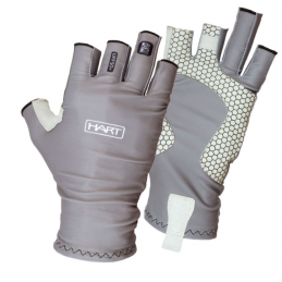 Guante Hart Solar