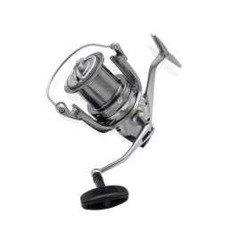 Carrete akami Chikara