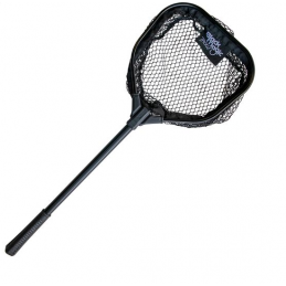 Sacadera Mediana Black Magic