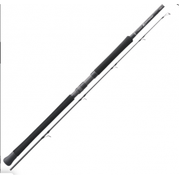 Caña Graphileader Remoto...