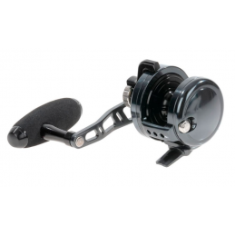 Carrete Hart Miura Slow Jig...