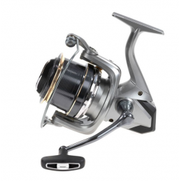 Carrete Vercelli Oxygen sda...