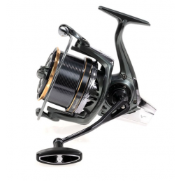 Carrete Vercelli Oxygen SIS...