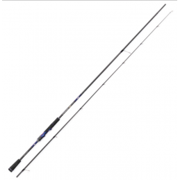 Caña Hart Eternal Eging...