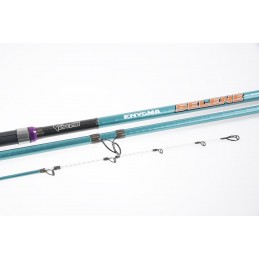 Caña Vercelli Enygma Selene...