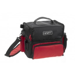 Bolsa Hart Endurance