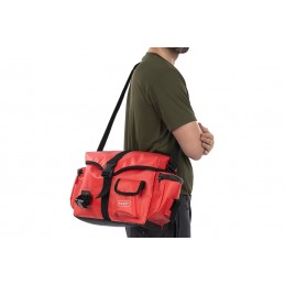 Bandolera Hart Sling